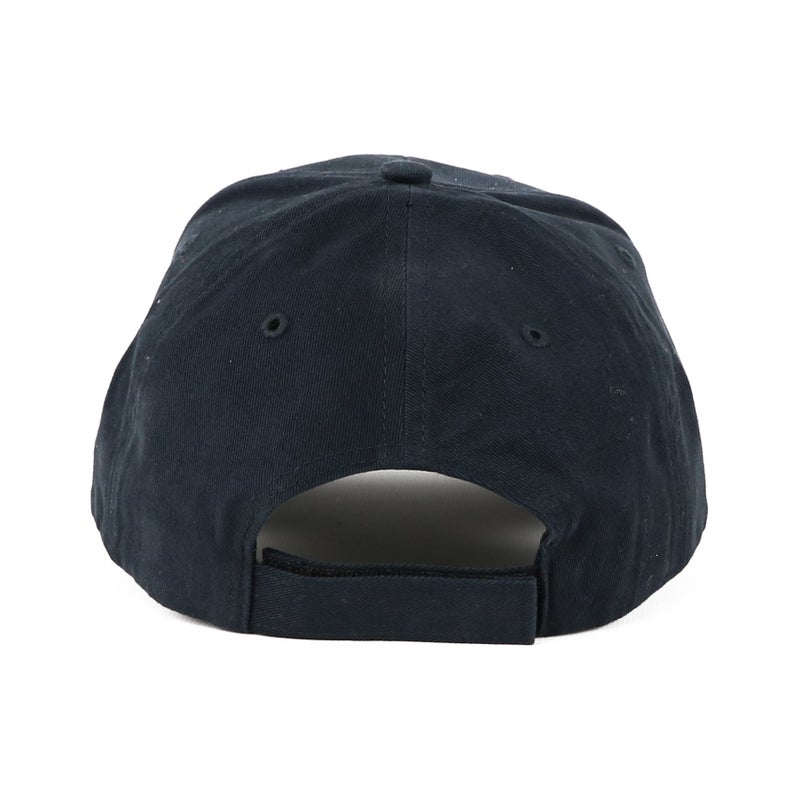 47 '47 Brand MLB New York Yankees Baseball Cap Baseball Hat (Navy/White, Kid 4-7) - Image 5